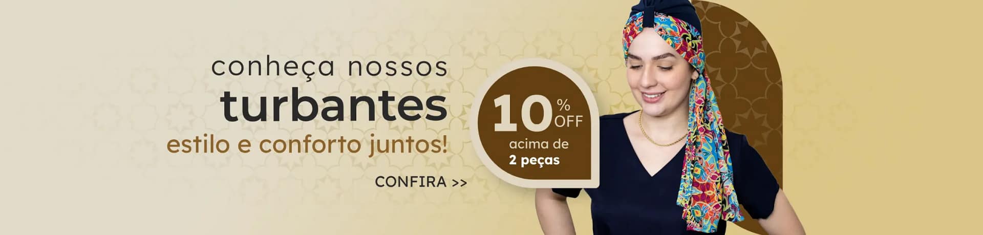 hero-baner-turbantes (1)
