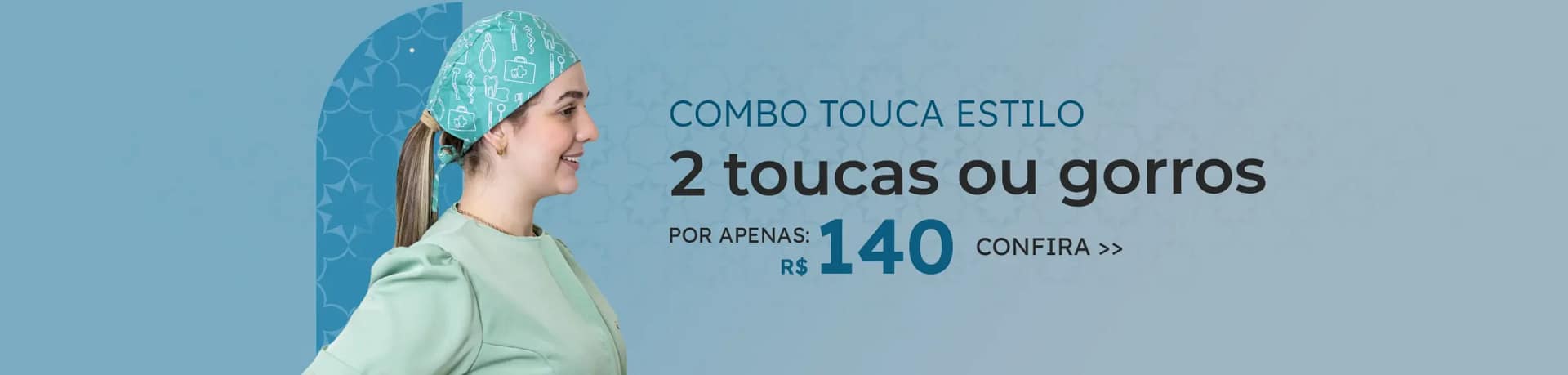 banner-bella-combo-touca (1)